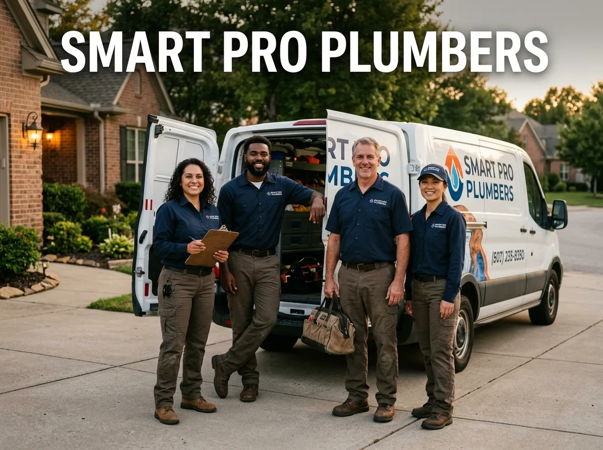Water Heater Repair company in Pawnee, OK