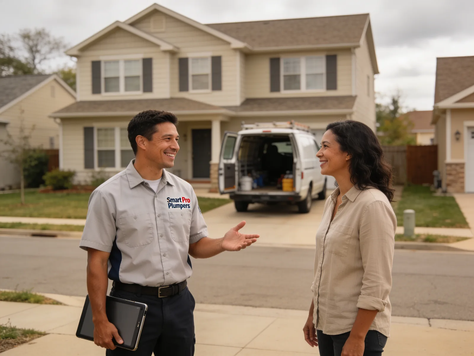 Water Heater Repair Pawnee, OK FAQs